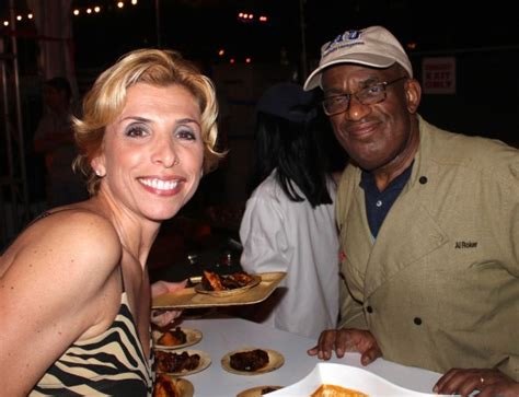 alice bell al roker